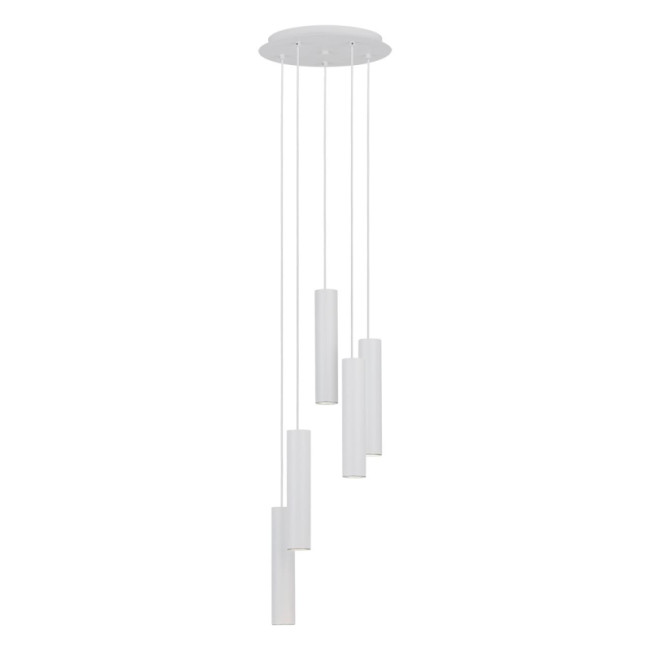 Розетка с вилкой для плит Stekker c/з 32A 250V PPG32-52-20 39469 Розетка с вилкой для плит Stekker c/з 32A 250V PPG32-52-20 39469