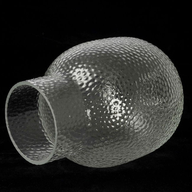 Подвесной светильник Lussole Laredo LSP-8843 Подвесной светильник Lussole Laredo LSP-8843