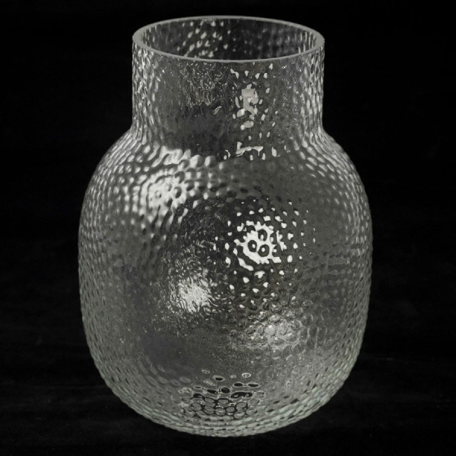 Подвесной светильник Lussole Laredo LSP-8843 Подвесной светильник Lussole Laredo LSP-8843