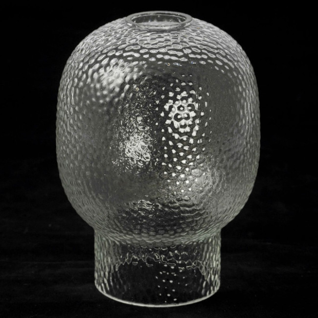 Подвесной светильник Lussole Laredo LSP-8843 Подвесной светильник Lussole Laredo LSP-8843