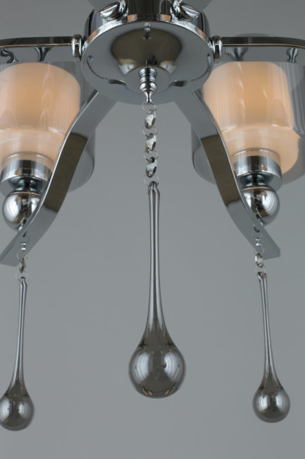 Подвесная люстра Omnilux Giarre OML-56003-06 Подвесная люстра Omnilux Giarre OML-56003-06