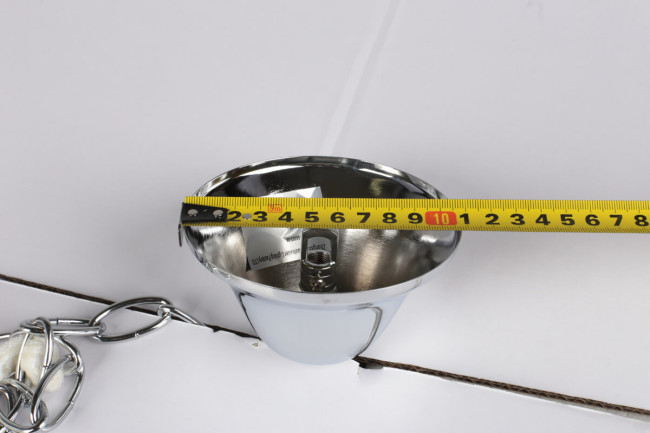 Подвесная люстра Omnilux Giarre OML-56003-06 Подвесная люстра Omnilux Giarre OML-56003-06