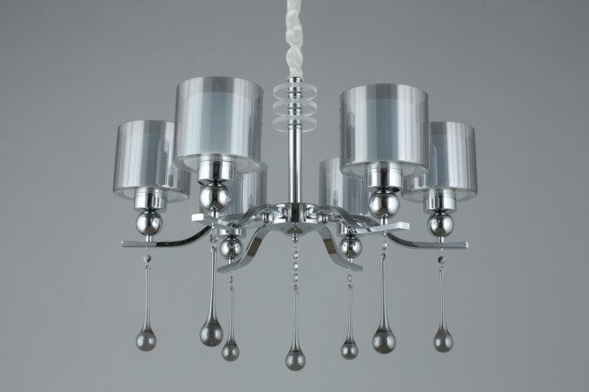 Подвесная люстра Omnilux Giarre OML-56003-06 Подвесная люстра Omnilux Giarre OML-56003-06