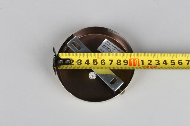 Бра Omnilux OML-94511-01 Бра Omnilux OML-94511-01