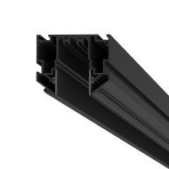 Шинопровод Denkirs Smart One TR2023-BK Шинопровод Denkirs Smart One TR2023-BK
