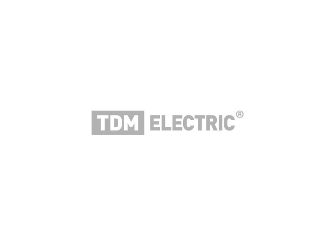 Розетка переносная TDM Electric SQ0603-0016 Розетка переносная TDM Electric SQ0603-0016