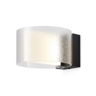 Настенный светильник Freya Ice FR5541WL-L5B Настенный светильник Freya Ice FR5541WL-L5B