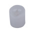Набор свечей светодиодных Uniel ULD-F060 WARM WHITE CANDLE SET3 UL-00008593 Набор свечей светодиодных Uniel ULD-F060 WARM WHITE CANDLE SET3 UL-00008593