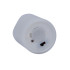 Набор свечей светодиодных Uniel ULD-F060 WARM WHITE CANDLE SET3 UL-00008593 Набор свечей светодиодных Uniel ULD-F060 WARM WHITE CANDLE SET3 UL-00008593