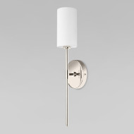 Бра Loft IT Comfy 10307W Nickel Бра Loft IT Comfy 10307W Nickel