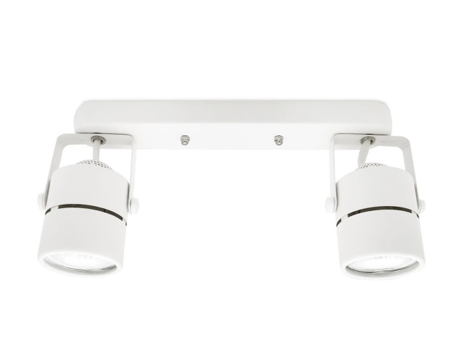 Спот Ambrella Light Techno Spot TA104 Спот Ambrella Light Techno Spot TA104