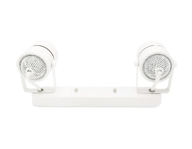 Спот Ambrella Light Techno Spot TA104 Спот Ambrella Light Techno Spot TA104