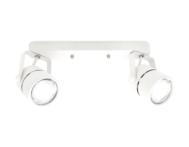 Спот Ambrella Light Techno Spot TA104 Спот Ambrella Light Techno Spot TA104