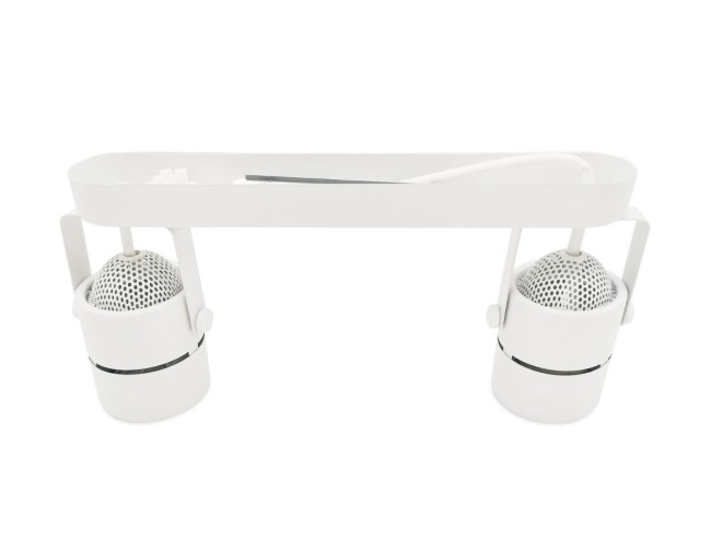 Спот Ambrella Light Techno Spot TA104 Спот Ambrella Light Techno Spot TA104