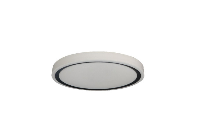 Потолочный светильник Zortes Bella ZRS.1201.04 Потолочный светильник Zortes Bella ZRS.1201.04