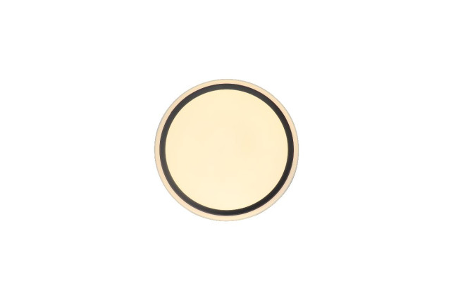 Потолочный светильник Zortes Bella ZRS.1201.04 Потолочный светильник Zortes Bella ZRS.1201.04