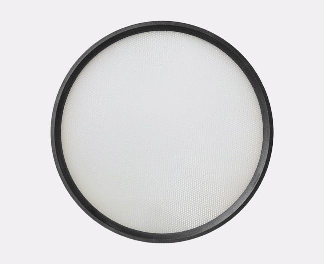 Потолочный светильник Italline IT011-5024 black Потолочный светильник Italline IT011-5024 black