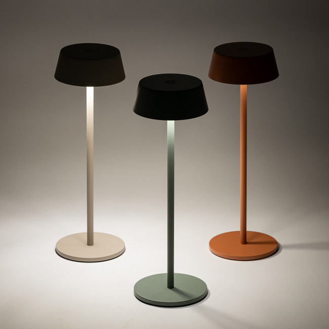 Подвесная люстра Cloyd Witte 11535 Подвесная люстра Cloyd Witte 11535