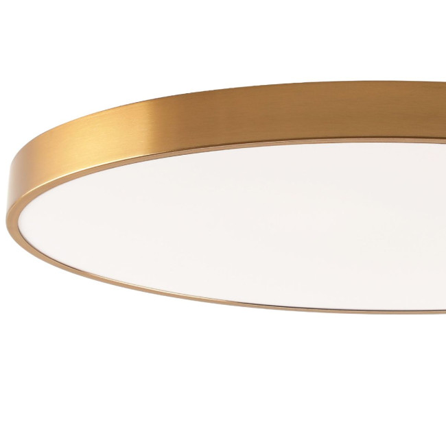 Потолочный светильник Zortes Tortty ZRS.02566.120 Потолочный светильник Zortes Tortty ZRS.02566.120