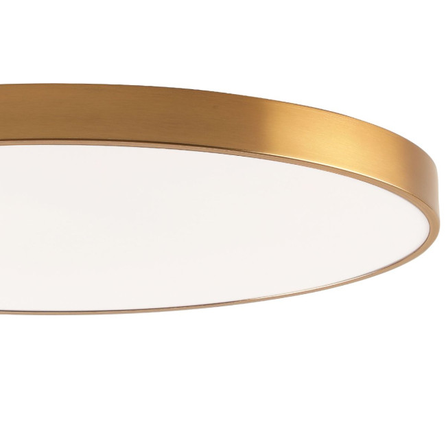 Потолочный светильник Zortes Tortty ZRS.02566.120 Потолочный светильник Zortes Tortty ZRS.02566.120