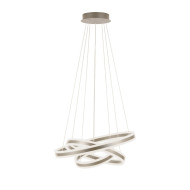 Розетка компьютерная Stekker Эрна белый PST00-9107-01 39314