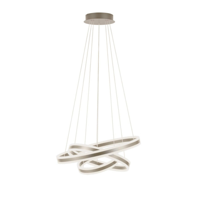 Розетка компьютерная Stekker Эрна белый PST00-9107-01 39314 Розетка компьютерная Stekker Эрна белый PST00-9107-01 39314