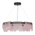 Подвесная люстра ST Luce Voile SL6021.403.54 Подвесная люстра ST Luce Voile SL6021.403.54