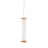 Подвесной светильник Delight Collection MD25020402-1A gold Подвесной светильник Delight Collection MD25020402-1A gold