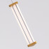 Подвесной светильник Delight Collection MD25020402-1A gold Подвесной светильник Delight Collection MD25020402-1A gold