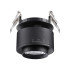Встраиваемый светильник Novotech Eddy 358944