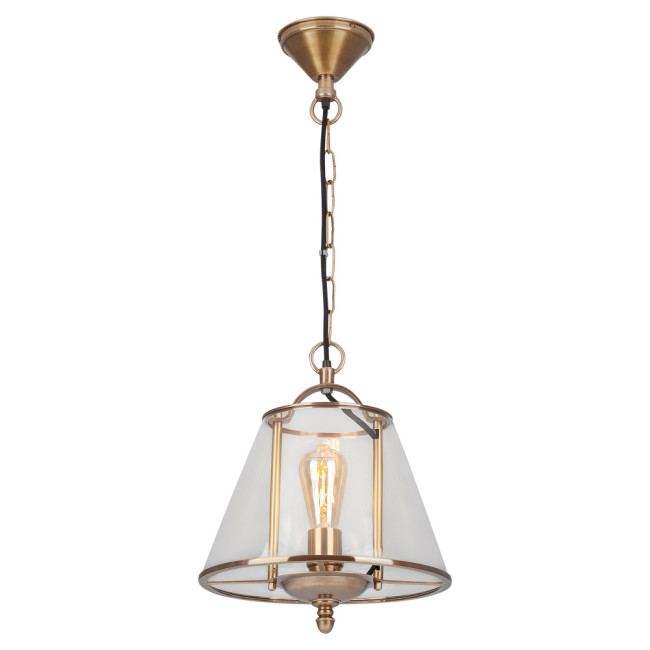 Подвесной светильник Covali PL-37003 Подвесной светильник Covali PL-37003