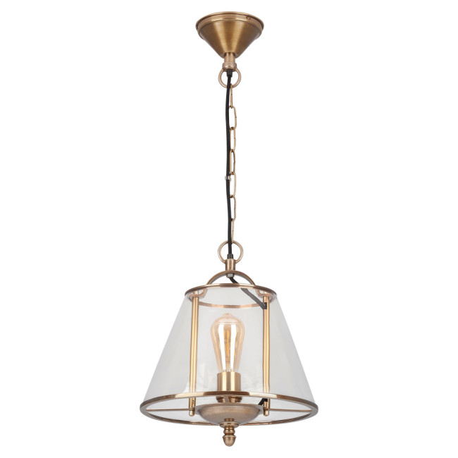 Подвесной светильник Covali PL-37003 Подвесной светильник Covali PL-37003