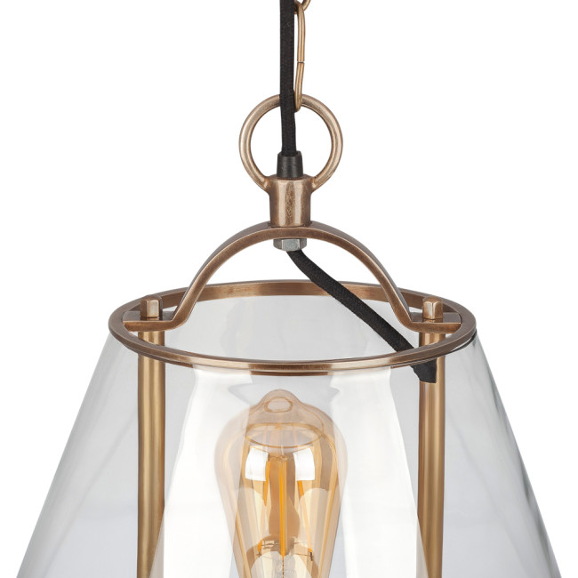 Подвесной светильник Covali PL-37003 Подвесной светильник Covali PL-37003