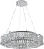 Подвесная люстра Stilfort Karnelli 4024/09/08P Подвесная люстра Stilfort Karnelli 4024/09/08P