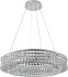 Подвесная люстра Stilfort Karnelli 4024/09/08P Подвесная люстра Stilfort Karnelli 4024/09/08P