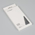 Рамка на 2 поста алюминиевая Arlight FRM-AKIRY-SFAL-2-BK 049738 Рамка на 2 поста алюминиевая Arlight FRM-AKIRY-SFAL-2-BK 049738