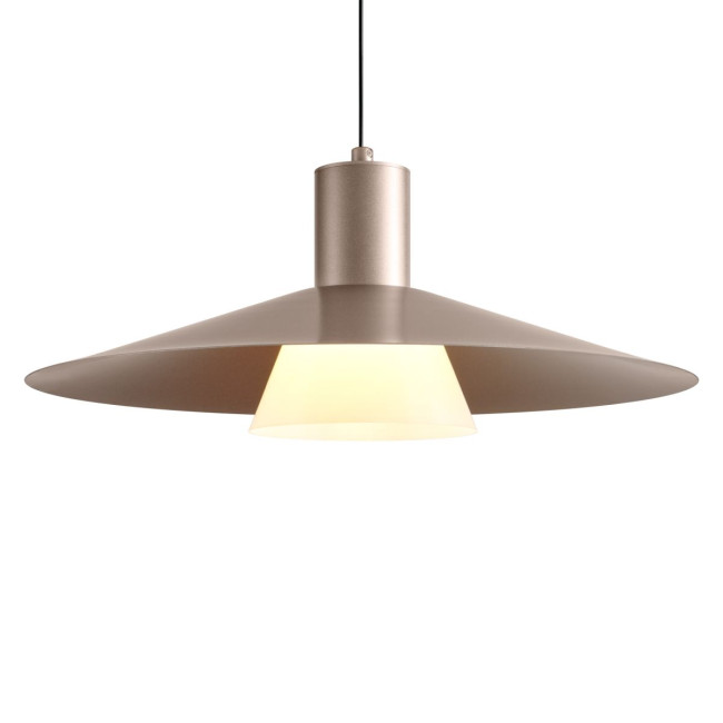 Подвесной светильник Freya Fari FR5600PL-L5MG1 Подвесной светильник Freya Fari FR5600PL-L5MG1