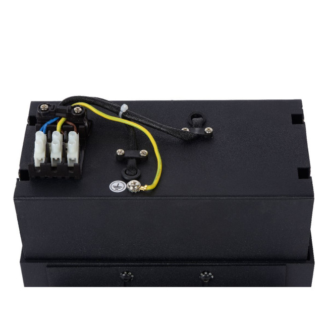 Встраиваемый светильник Lucide Trimless 09925/02/30 Встраиваемый светильник Lucide Trimless 09925/02/30