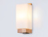 Настенный светильник Ambrella Light Loft TR83122