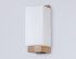 Настенный светильник Ambrella Light Loft TR83122