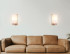 Настенный светильник Ambrella Light Loft TR83122