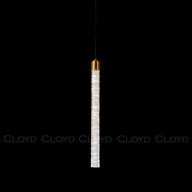 Подвесной светильник Cloyd Espe 11478 Подвесной светильник Cloyd Espe 11478