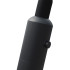 Бра Lightstar Omega 200137 Бра Lightstar Omega 200137