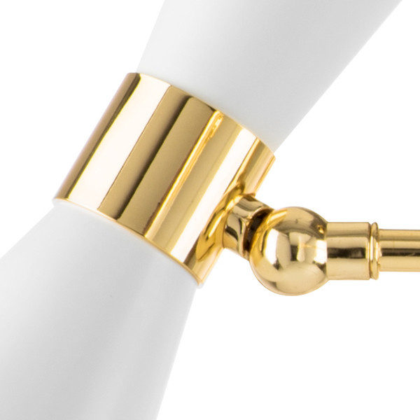 Люстра на штанге Lightstar 816066 Люстра на штанге Lightstar 816066