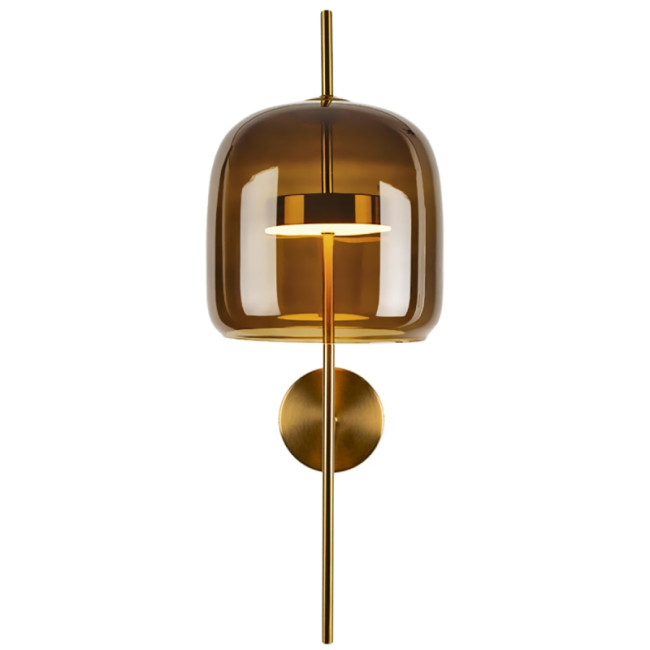 Бра Loft IT Dauphin 10040W Бра Loft IT Dauphin 10040W