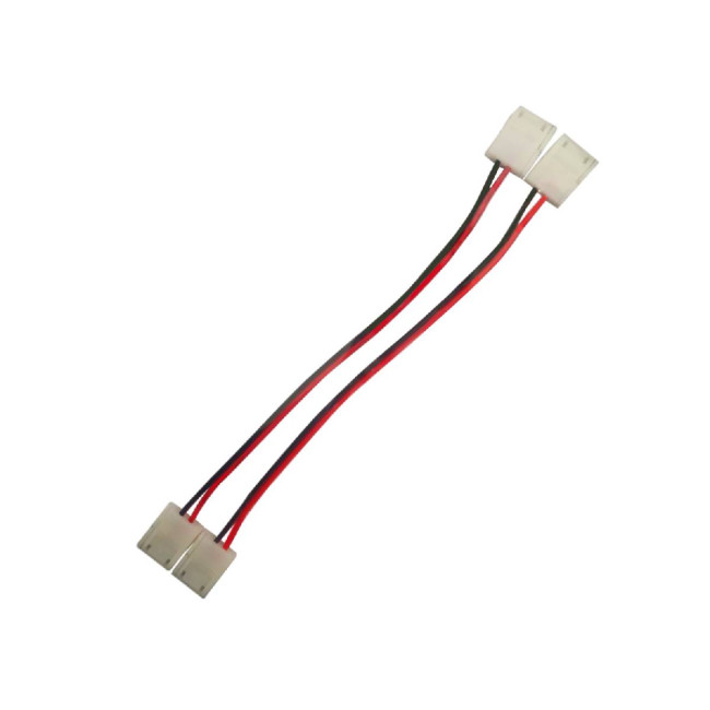 Набор коннекторов Gauss Basic BT432 Набор коннекторов Gauss Basic BT432