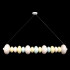 Подвесная люстра Loft IT Macaroon 10271P/E Подвесная люстра Loft IT Macaroon 10271P/E