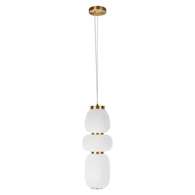 Подвесной светильник Loft IT Duff 10422/C Подвесной светильник Loft IT Duff 10422/C
