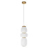 Подвесной светильник Loft IT Duff 10422/C Подвесной светильник Loft IT Duff 10422/C