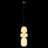 Подвесной светильник Loft IT Duff 10422/C Подвесной светильник Loft IT Duff 10422/C